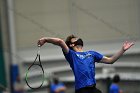 MTen vs CGA  Men’s Tennis vs Coast Guard Academy : Wheaton, MTennis, MTen, Men’s Tennnis